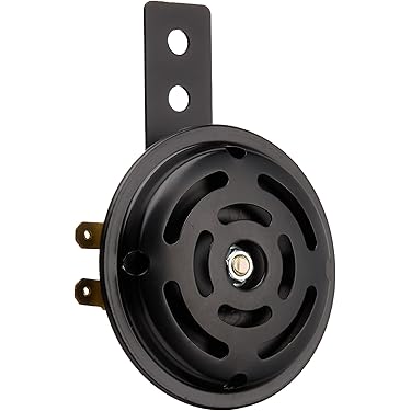 Amazon.co.jp ほしい物ランキング: バイク用ホーン で、ほしい物リスト